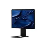 SOTSU FlipAction Pro 16 Gen2-1, SOTSU FlipAction Pro 16 Gen2 מסך חיצוני לסטאפ עבודה נייד